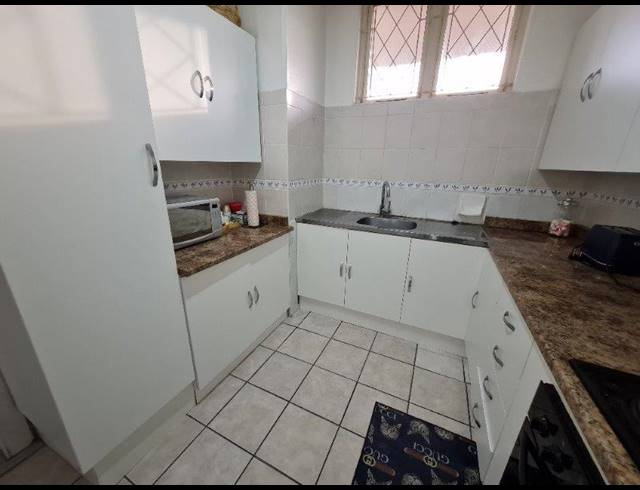 1 BEDROOM APARTMENT SOLD IN PINETOWN CENTRAL